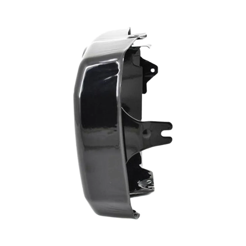 For Honda GXV160 Fan Cover Wind Deflector Engine Shield for HR215 HRC216 HRM215 For Lawn For mower Replacement