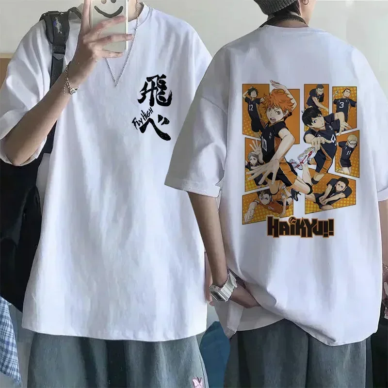 white42364-11519