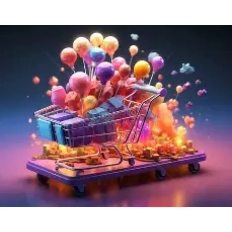 

12,5 почтовых расходов, разница в цене, эксклюзивная ссылка 12,5