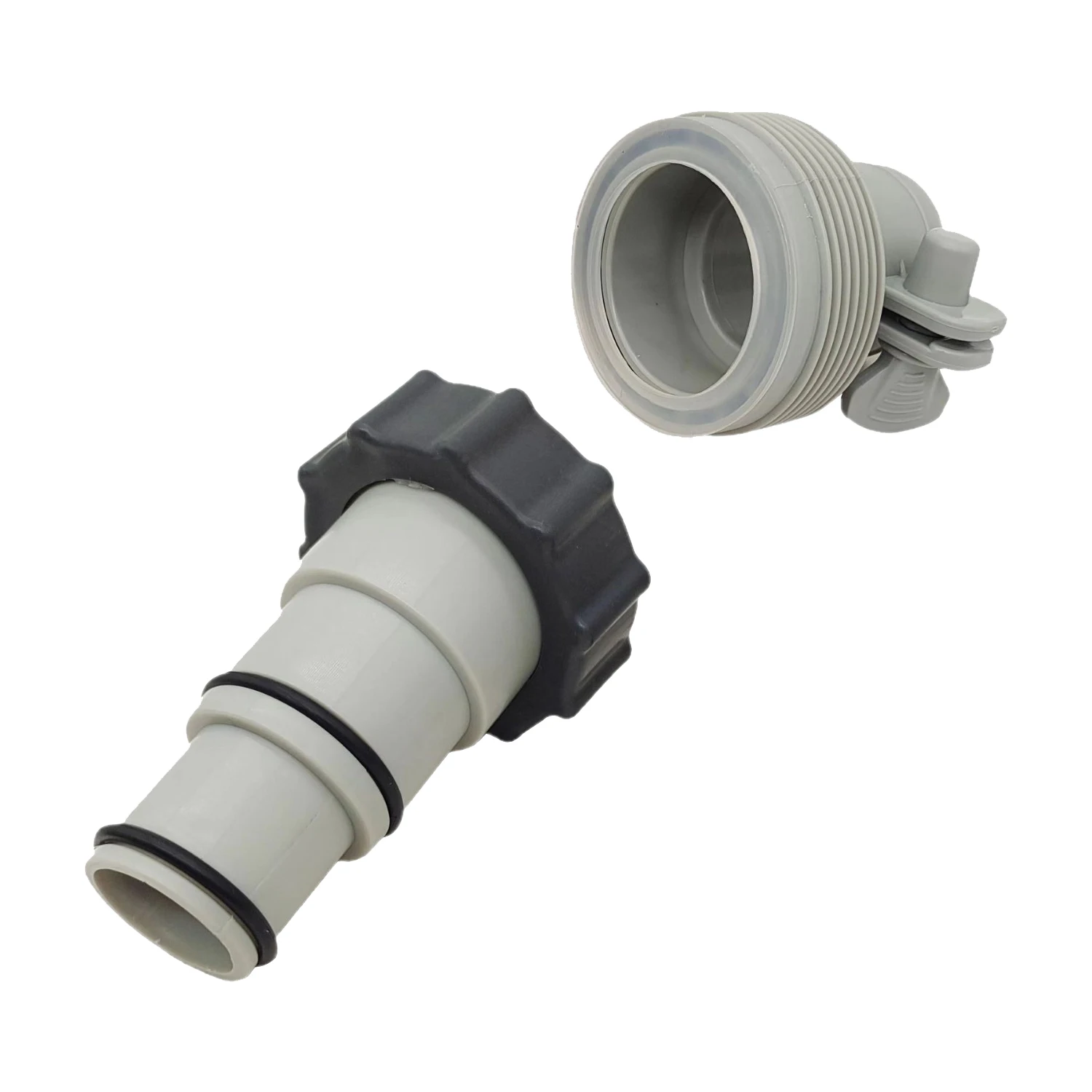 1.5" To 1.25" Hose … - image