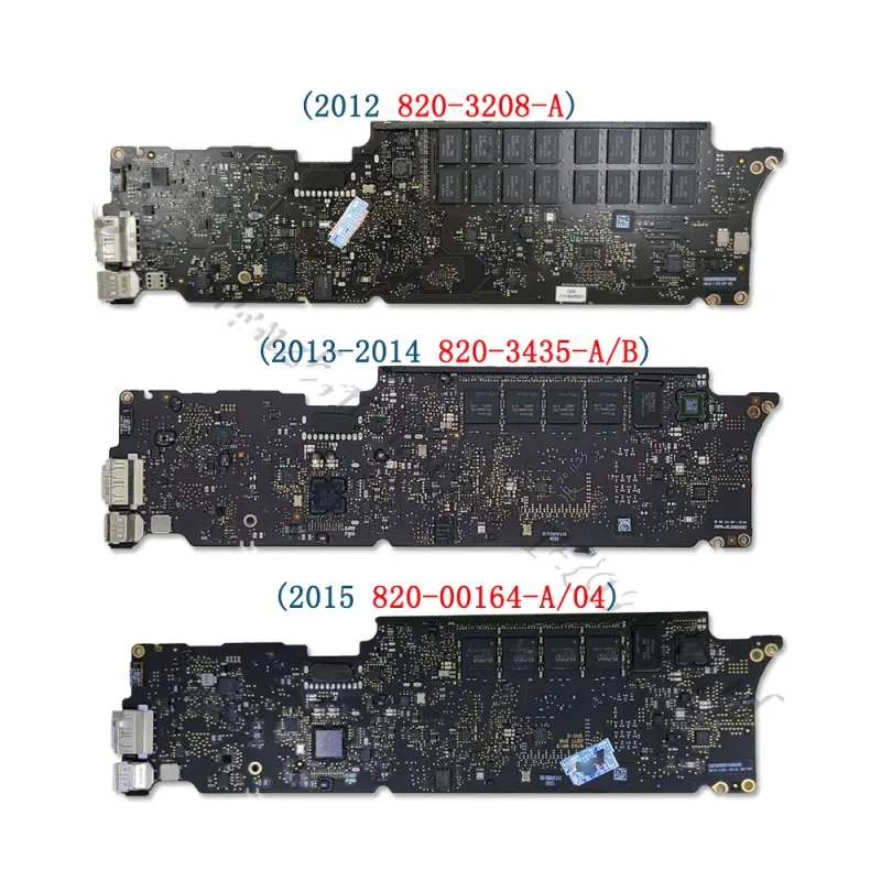 placa-logica-original-para-macbook-air-a1465-820-3435-a-820-00164-a-11-a1370-a1465-2010-2011-2012-2013-2014-2015-ano