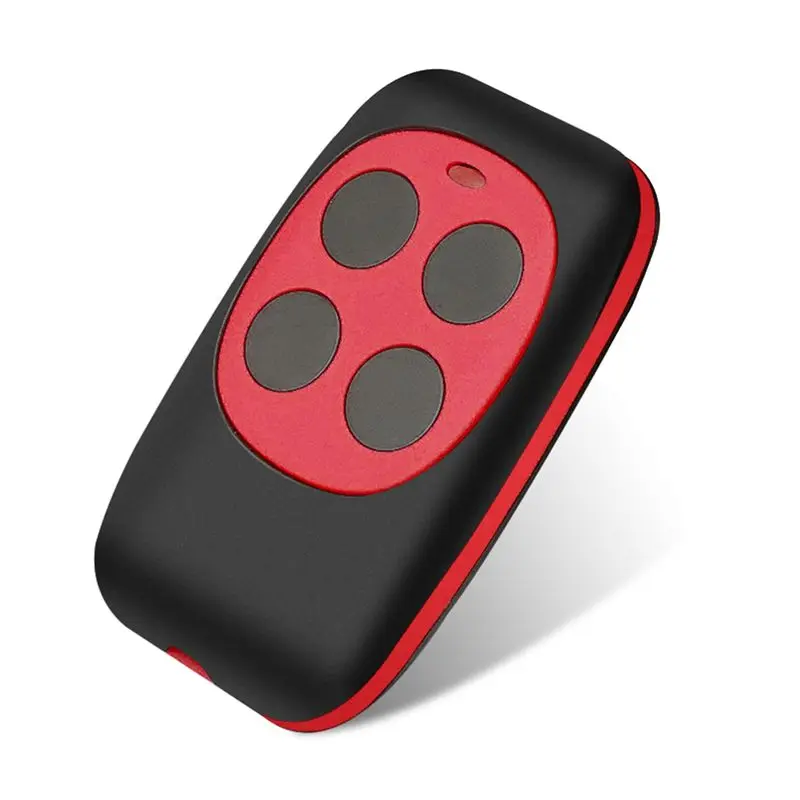 abzz-433mhz-transmissor-rf-de-clonagem-controle-remoto-sem-fio-433mhz-para-duplicador-de-portao-vermelho