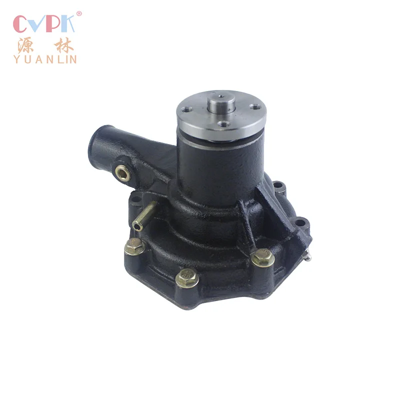 Water Pump 107-2473 1072473 2354960 2354959 for Caterpillar Cat 933 939 3044C D3C D4C D5C Engine