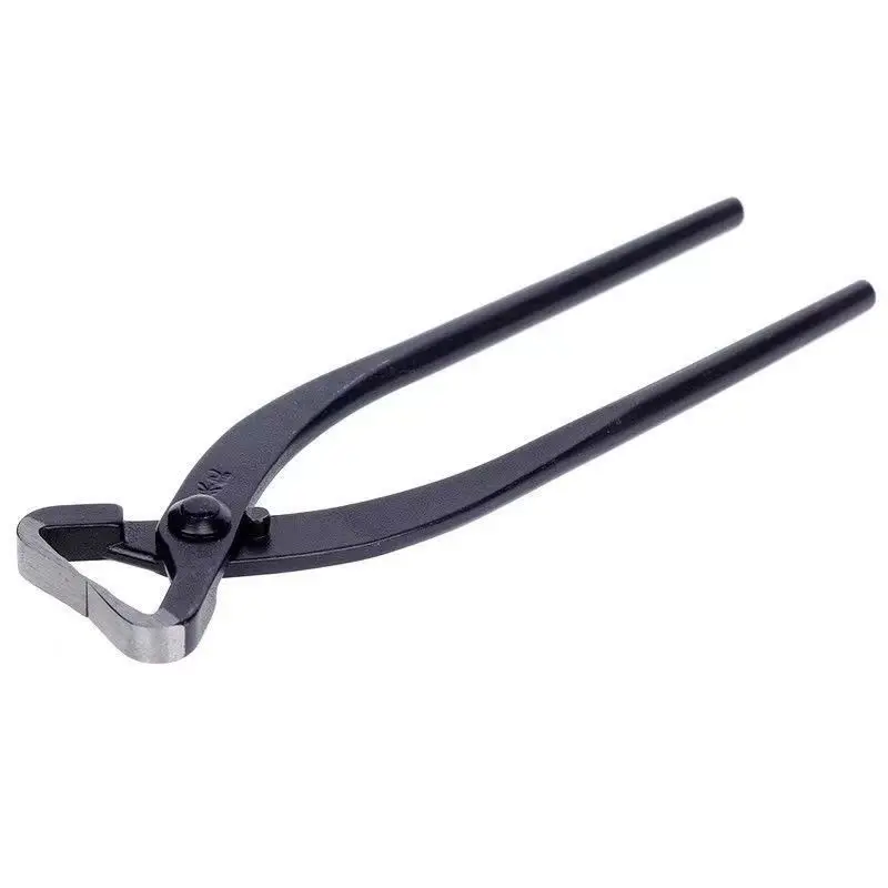 

Broken Stem Scissors Gardens Branch Bonsai Scissors Multifunctional Portable Steel Shears Manual Fruit Trees Pruning Tools