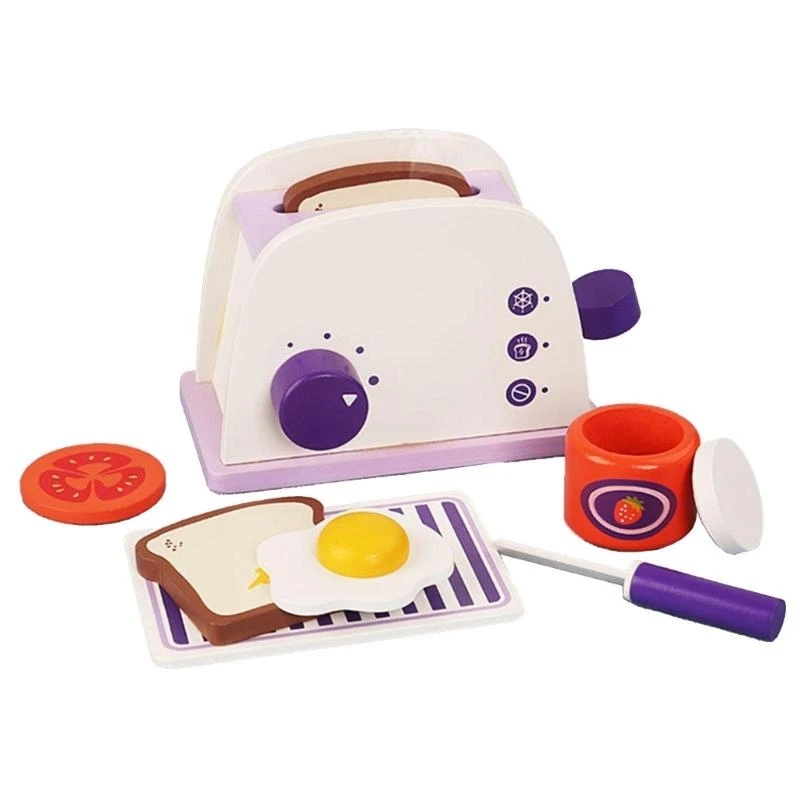 090b-1set-simulacao-maquina-cafe-playsets-modelo-brinquedo-educacional-cozinheiro-comida