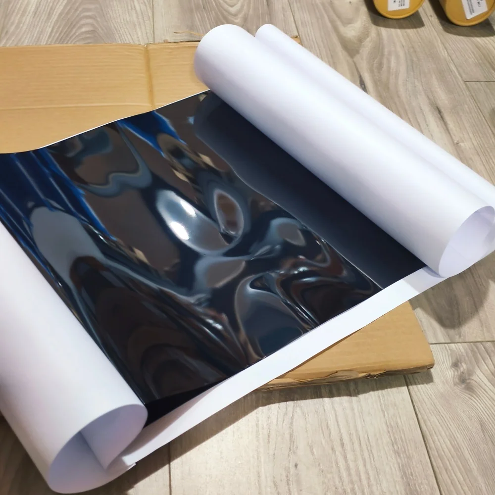 

Японский ремень передачи IBT для Ricoh MPC2003 C2503 C3003 C3503 C2004 C2504 C3504 C4503 C5503 C6003 C4504 C5504 D177-6097 D1496097