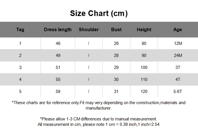 New Girls Dress Toddler Kids Cotton Dresses Baby Girls Pleated Dress Children Clothes Sleeveless Collar Girl Tennis Dress 1-6T