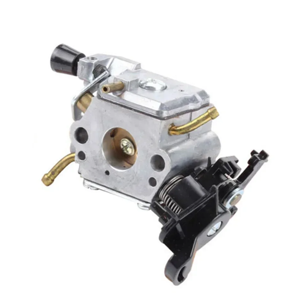 C1M-EL37B Kit carburatore per Husqvarna 445 445E 450 450E CS2245 S, 2011-07, CS2245 S II, CS2250 S II,CS450 Motosega Carb