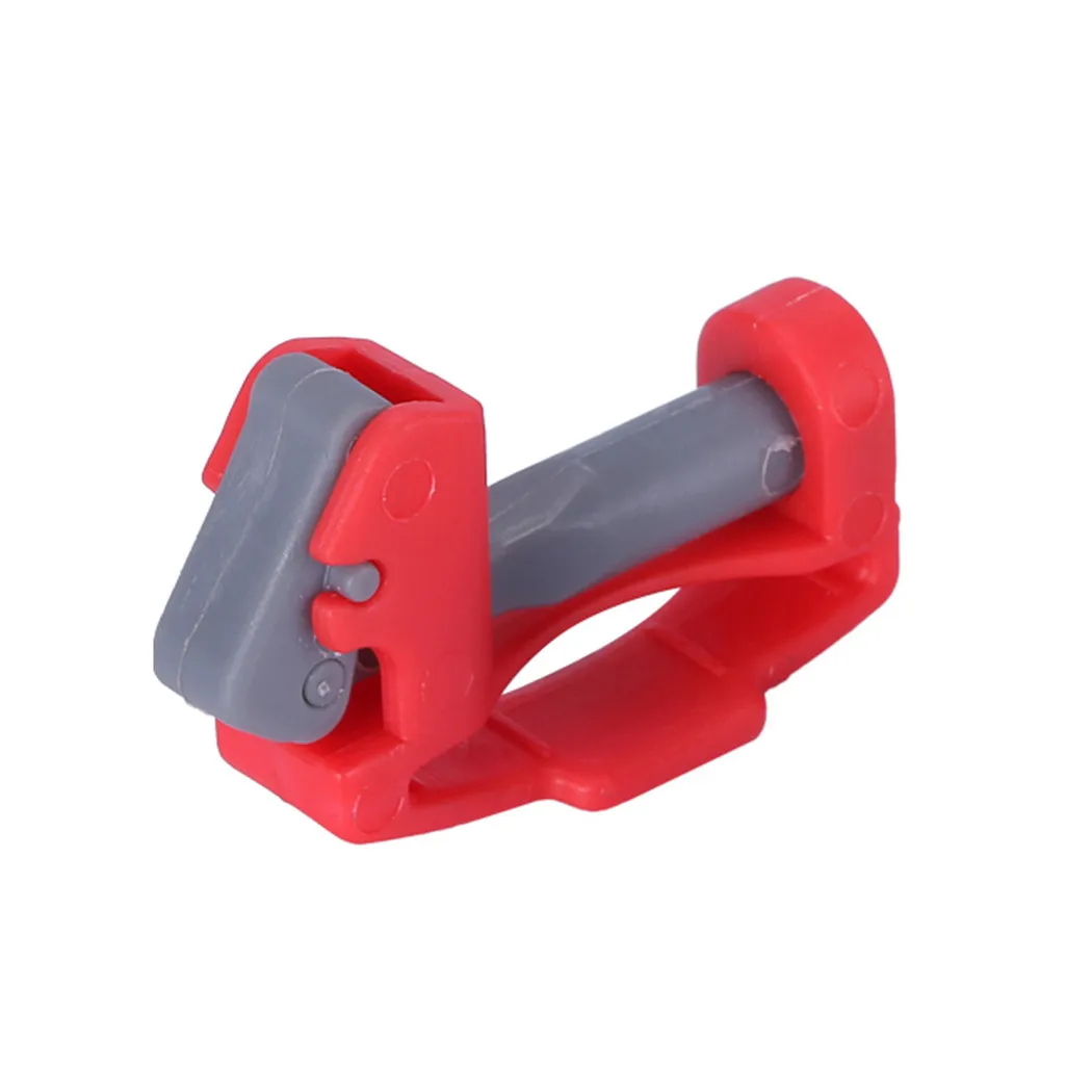 For Dyson V6/V7/V8/V10/V11/V12/V15 Vacuum Cleaner Trigger Lock Replaces Vacuum Cleaner Switch Lock Accessories