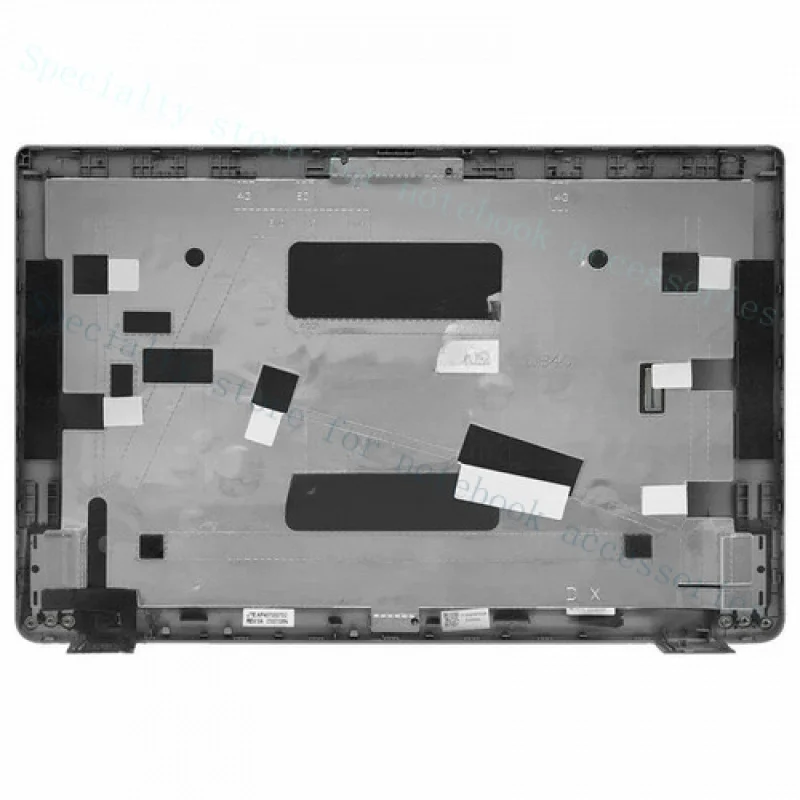 

Задняя крышка, передняя рамка и нижняя часть ЖК-дисплея A++ для Latitude 5440, E5440, Precision 3480, M3480