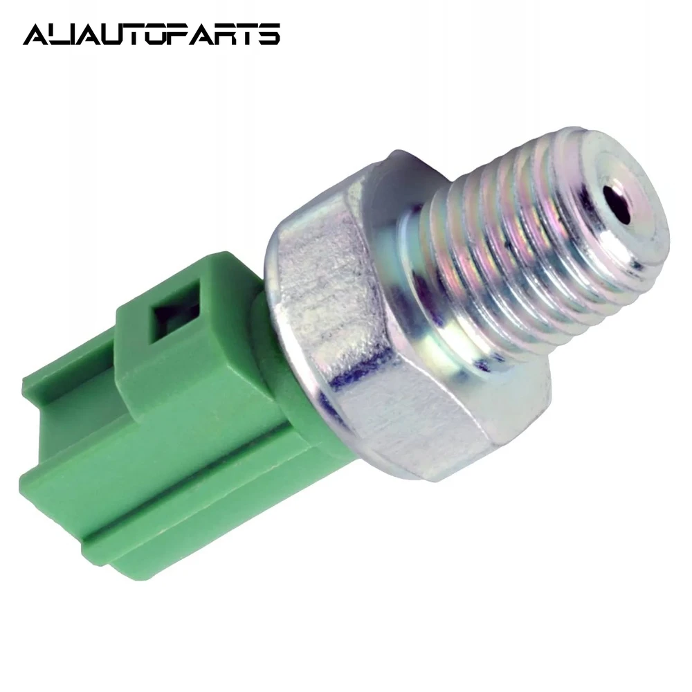 LF01-18-501 랜드 로버 Roewe 용 엔진 오일 압력 센서 스위치 어셈블리 750 550 350 360 MG6 5 3 7 GT LF 0118501   새로운