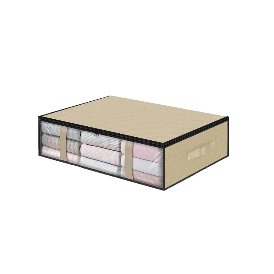 Beige-1Pack
