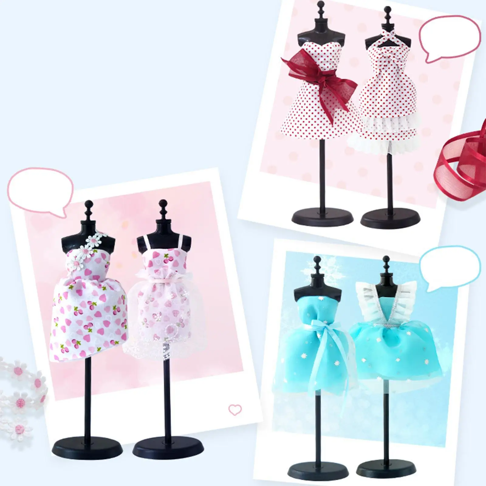 kit-casa-delle-bambole-fai-da-te-con-luci-led-decorative-vestiti-opere-d'arte-in-miniatura-set-di-montaggio-per-bambini