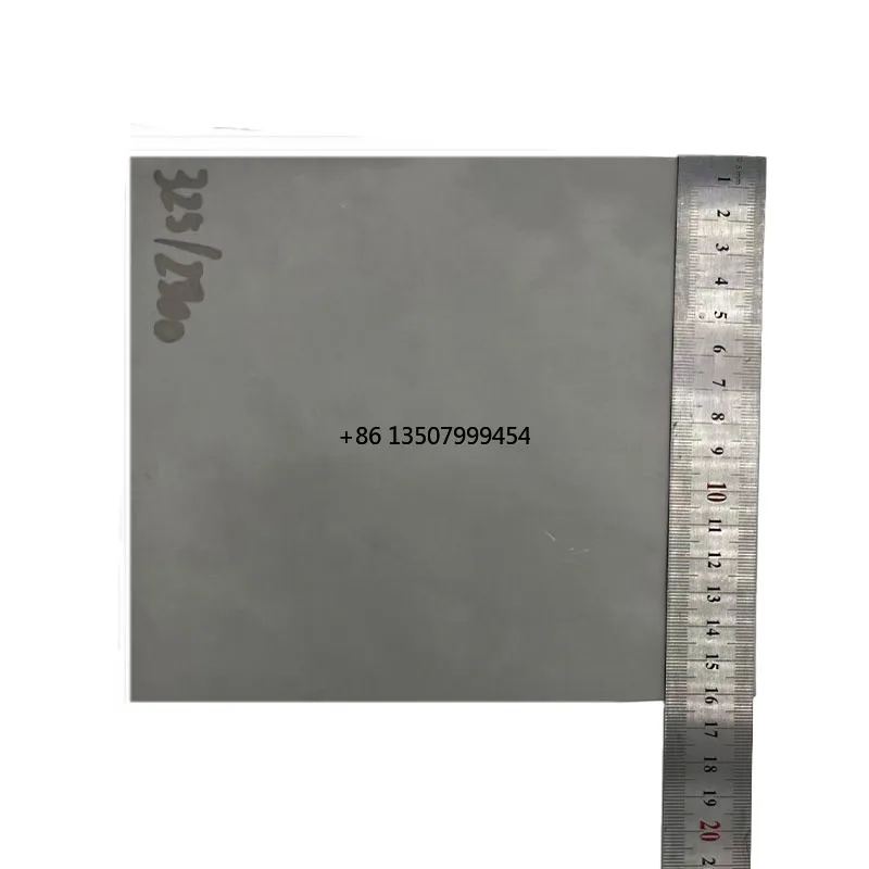 

OEM High Quality Precision Plain Weave Stainless Steel Woven Wire Mesh for Efficient air Filtration.