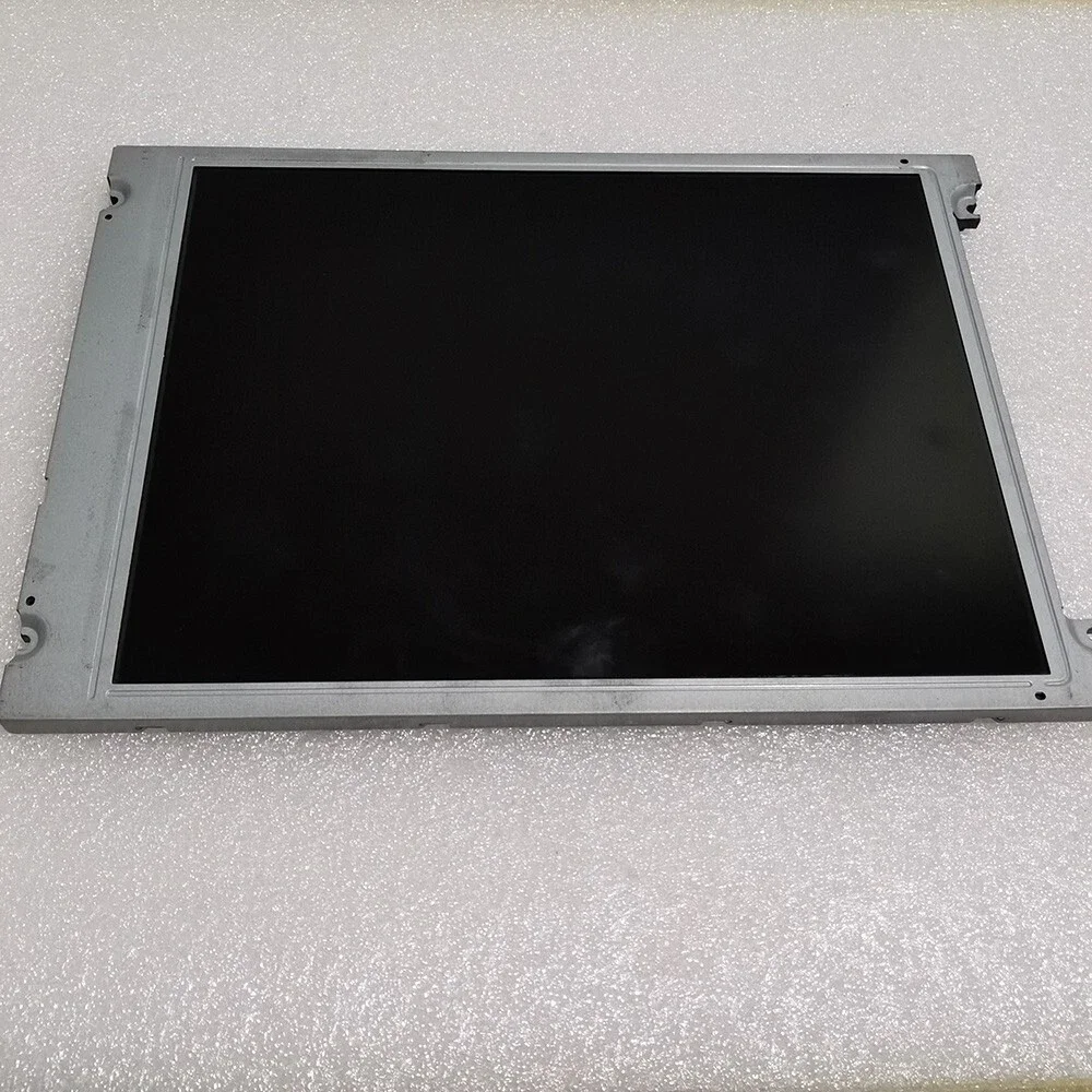 LMG7550XUFC LCD Display Screen