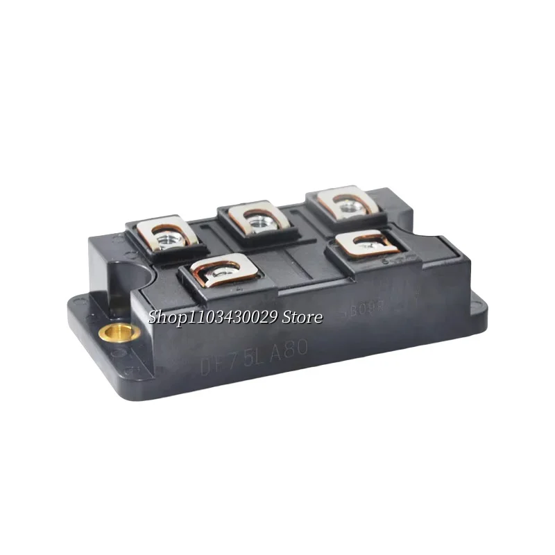 

DF50LA160 DF50LA80 DF75LA160 DF100LA160 DF75LA80 Модуль DF100LA80