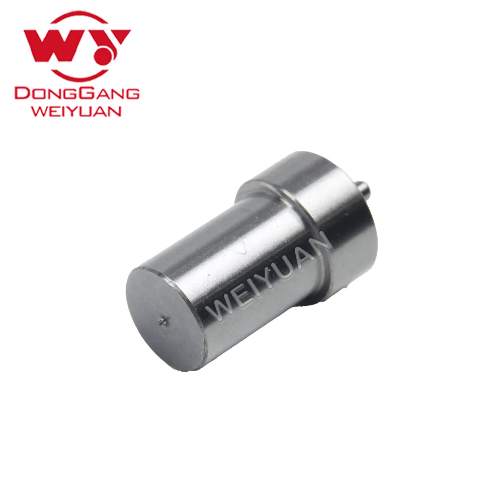 10 قطعة/الوحدة حاقن الوقود فوهة DNOSD261 ، فوهة الديزل DN0SD261 ، لمحرك الديزل ، لجزء حقن الوقود ، مع جودة عالية