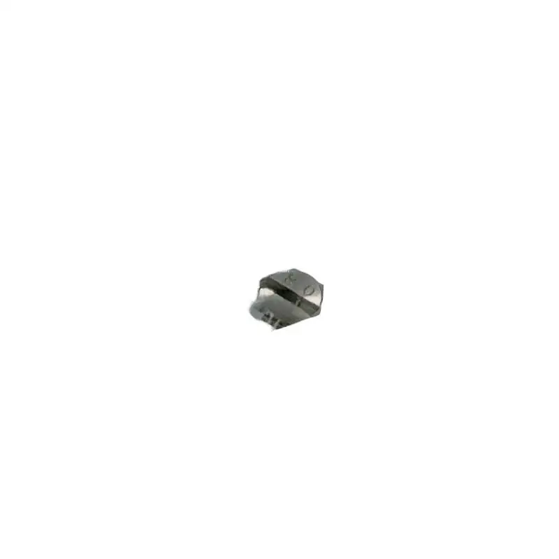 

for Hobart Weishun dishwasher stainless steel spray nozzle accessories