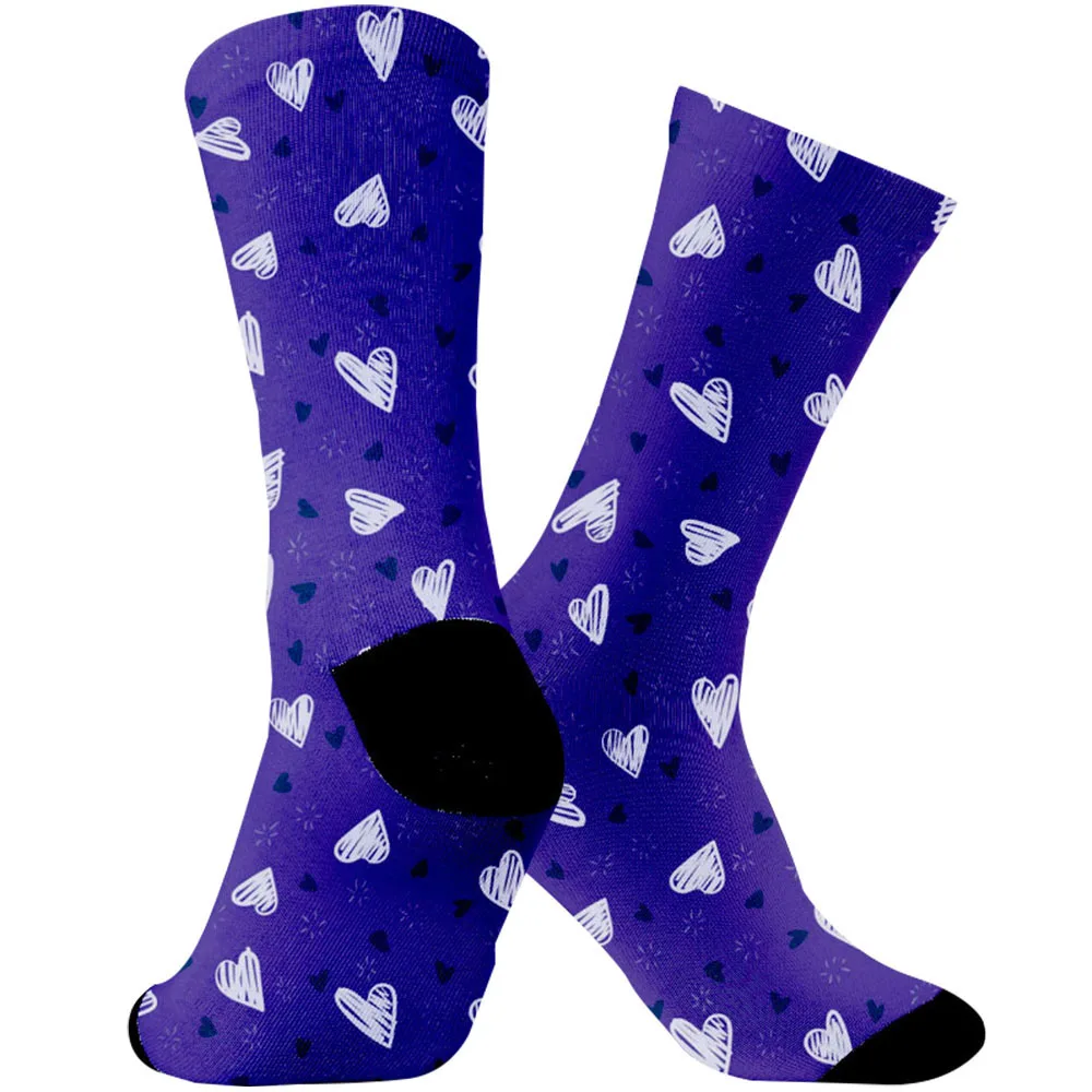 

2025 Новый хлопковый эластичный материал, мягкий и приятный для кожи, без растирания ног, удобный для работы и покупок.