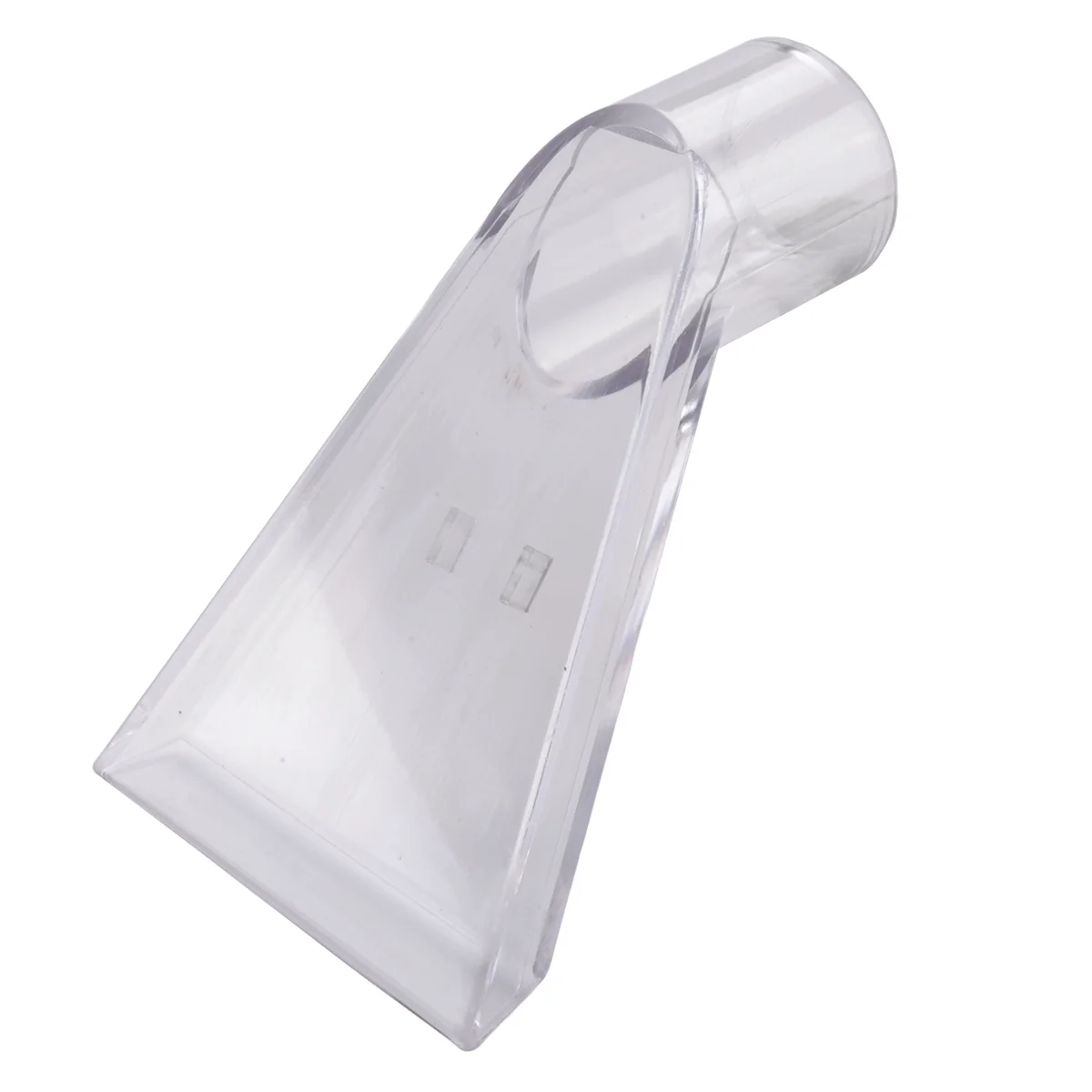 Поворотная головка, насадка для щетки для пылесоса, насадка для щетки для пылесоса, насадка для пылесоса, насадки для чистки ковров, 36 мм # АБГП