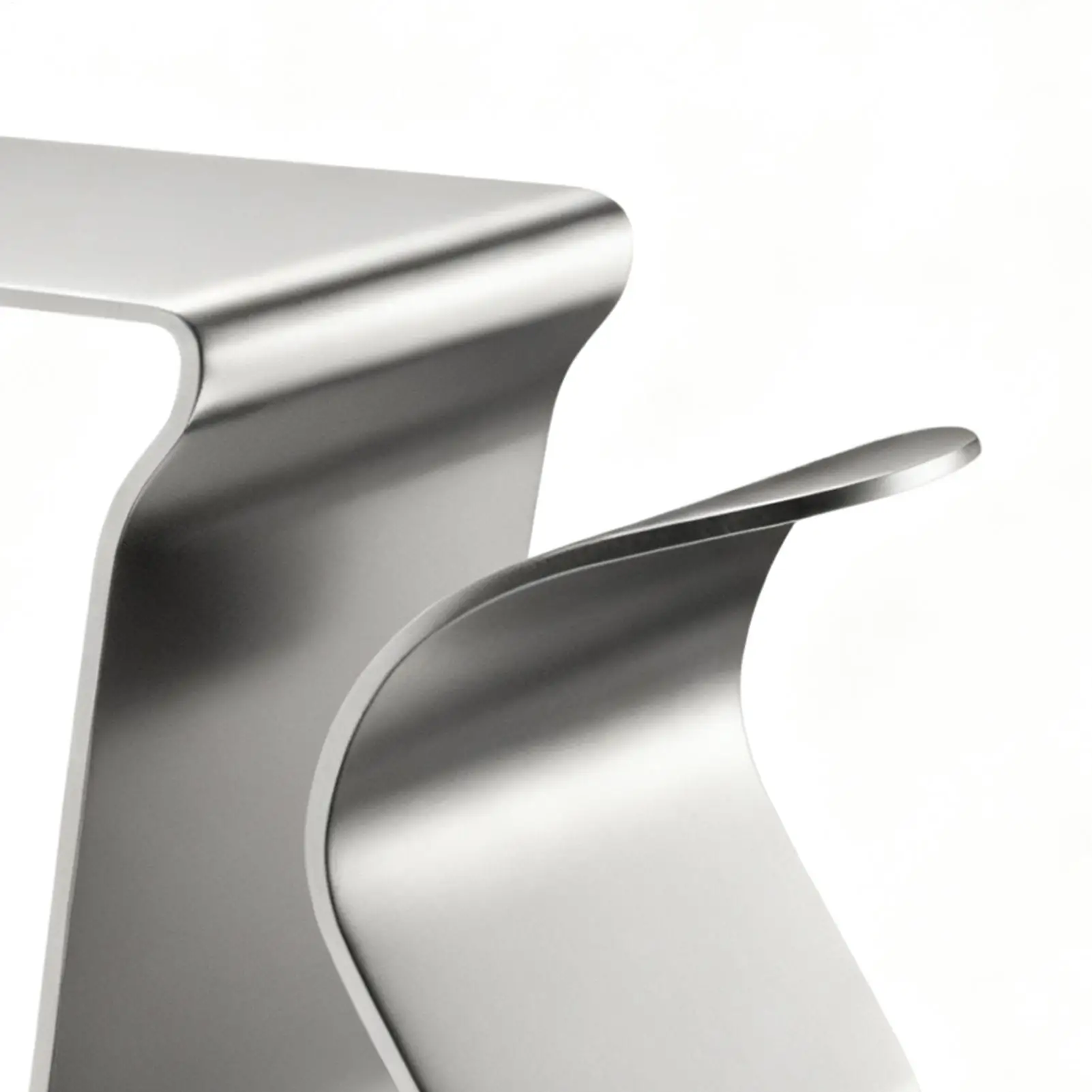 

Christmas Light Clips Christmas Waterproof Hangers 50 Pieces Seasonal Rope Gutter Hooks For Lantern LED Strips Banner Sign Party