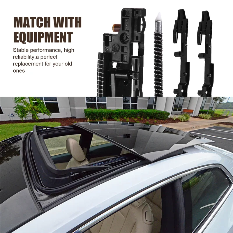 1pair-sunroof-guide-sunroof-rear-guide-assembly-for-hyundai-tucson-2004-2005-kia-carens-2007-2011-816472e000-816482e000