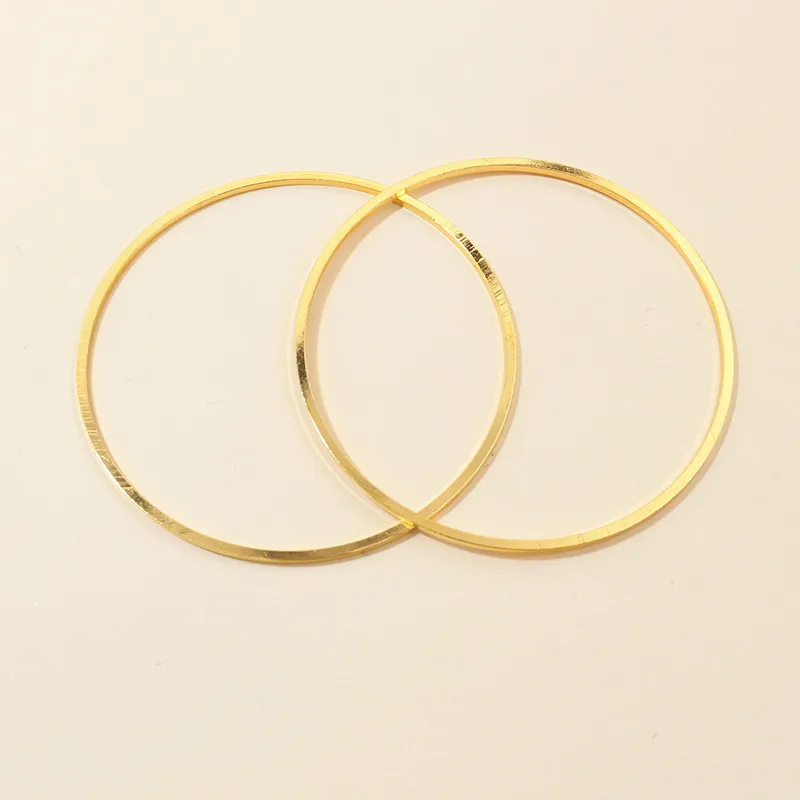 Thumbnail 3 - #27 Compare Jump Rings Before You Buy