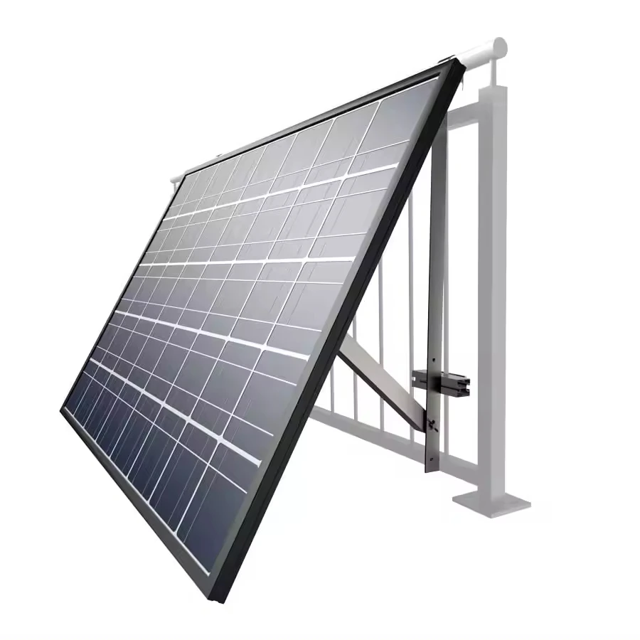 

3KW 2KW 1KW PV Power Smart MPPT Micro Inverter 300W 500W 800W Balcony Garden Solar System For Home Use