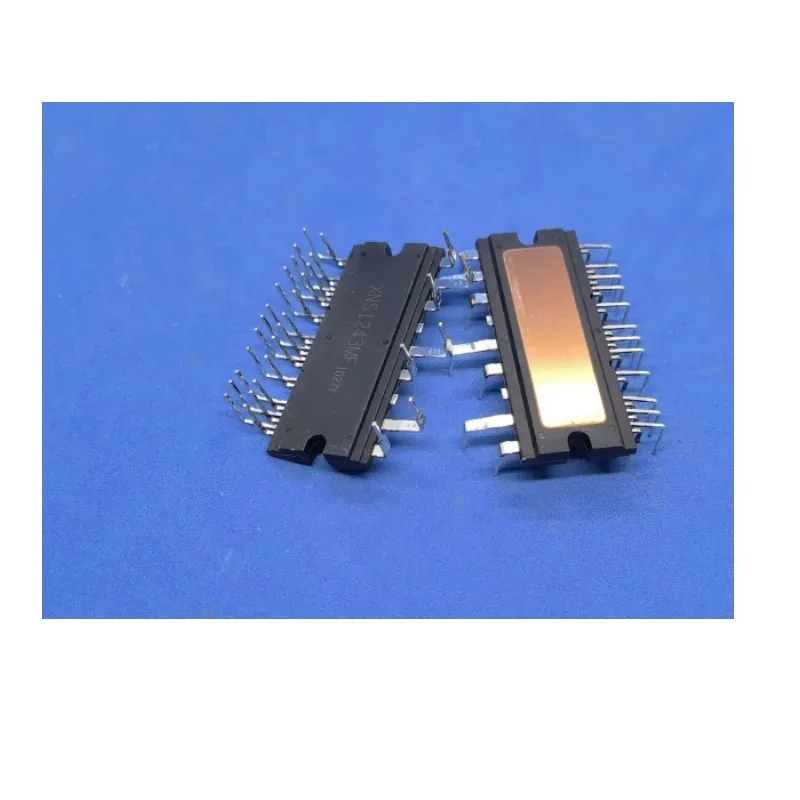 

XNS1243MF 1PCS New Original MODULE ipm