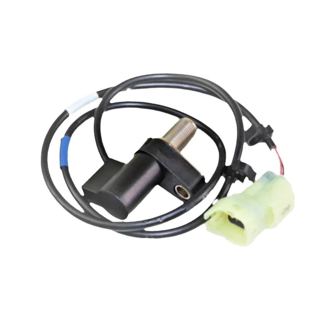High Quality New Motorcycle Parts Speed Sensor for KYMCO XCITING 500I 31340-LBA2-E0A 31340LBA2E0A