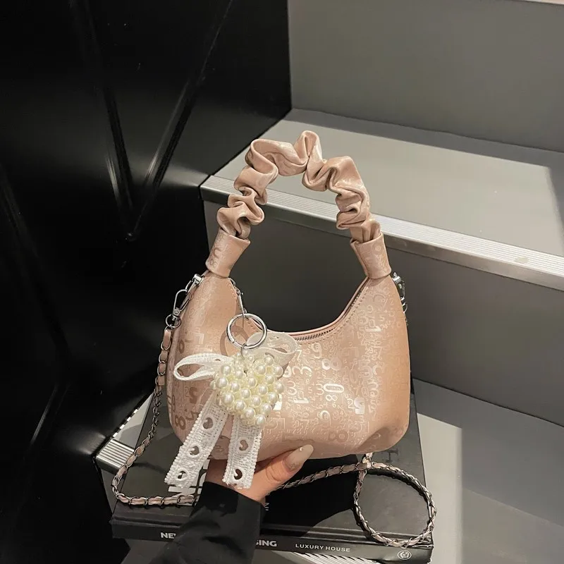 

Стильная и модная сумка для подгузников премиум-класса: женская кожаная сумка-тоут через плечо, дизайнерская сумка с большой вместимостью и в минималистичном парижском стиле.