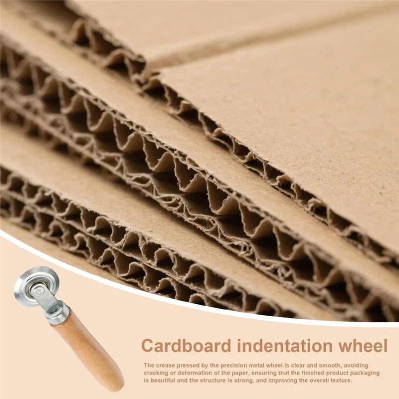 

Инструмент для ремонта экрана AA19 для гофрированной бумаги KT-доски для маркировки строительной бумаги с покрытием