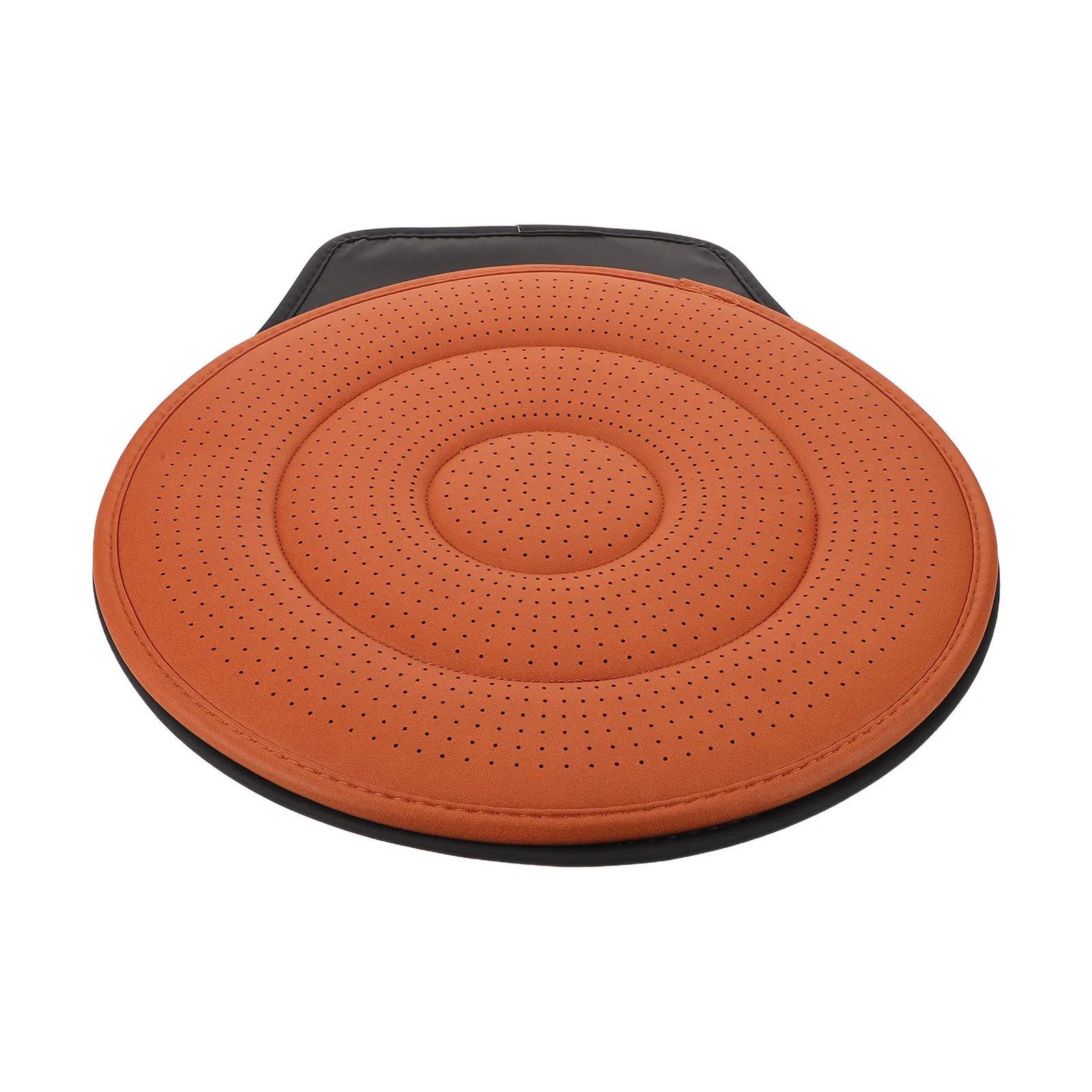 

Breathable Ergonomic Car Seat Cushion Pad Soft Mat for Elderly Pregnant Universal Comfort Vehicle Accessory Car Seat Pads Front