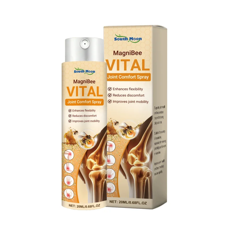 

Exfoliating Hydrating Repair Serum Removes Dead Cells Boosts Hydration Nourishes Cares for Ankle Skin and Improves Peeling