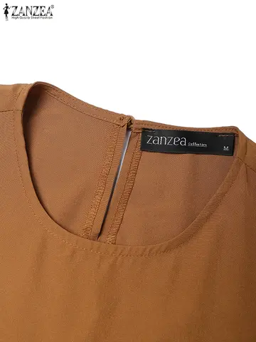 8 best sales kläder för muslimska kvinnor - №5