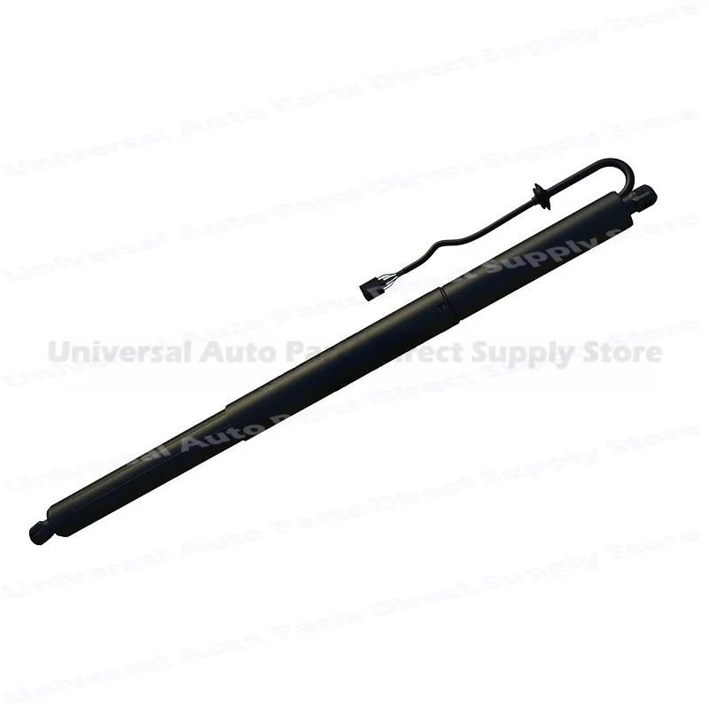 Heavy Duty Electronic Tailgate Strut 95851285107 For Porsche Cayenne 2015-2017 Universal LH RH Rear Liftgate Replacement Parts