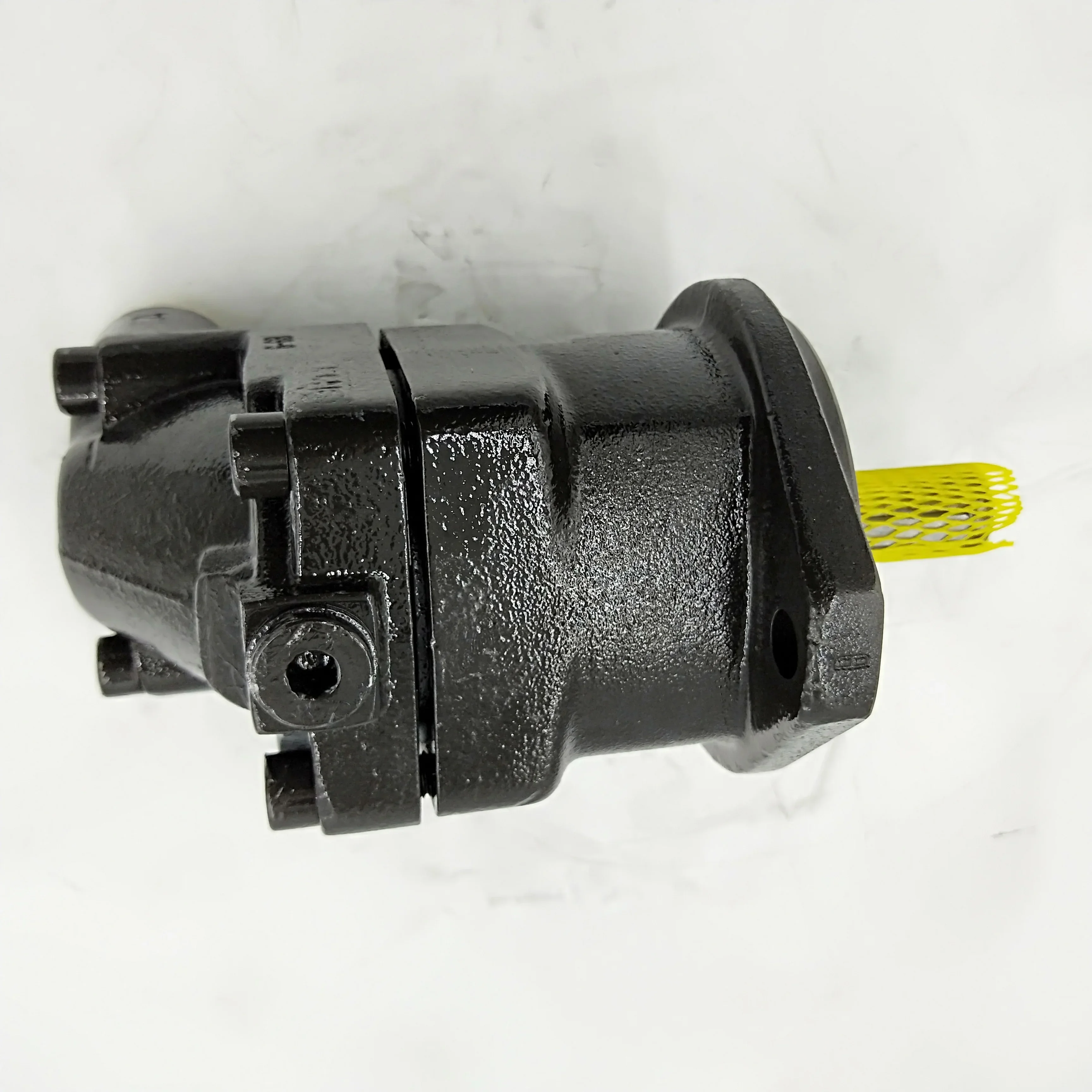 

F11-010-MB-CV-K-209-000-0 hydraulic piston pump