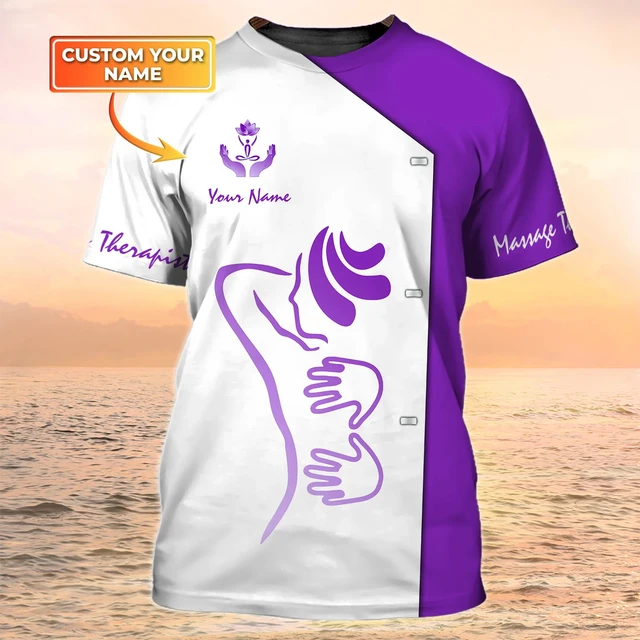 Camisas unisex estampadas new arrivals
