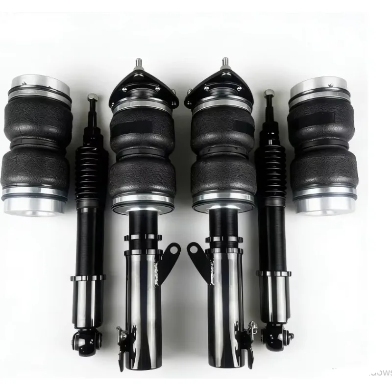

For Corolla LE USA 2020 air Suspension Strut/air Management/shock Absorber