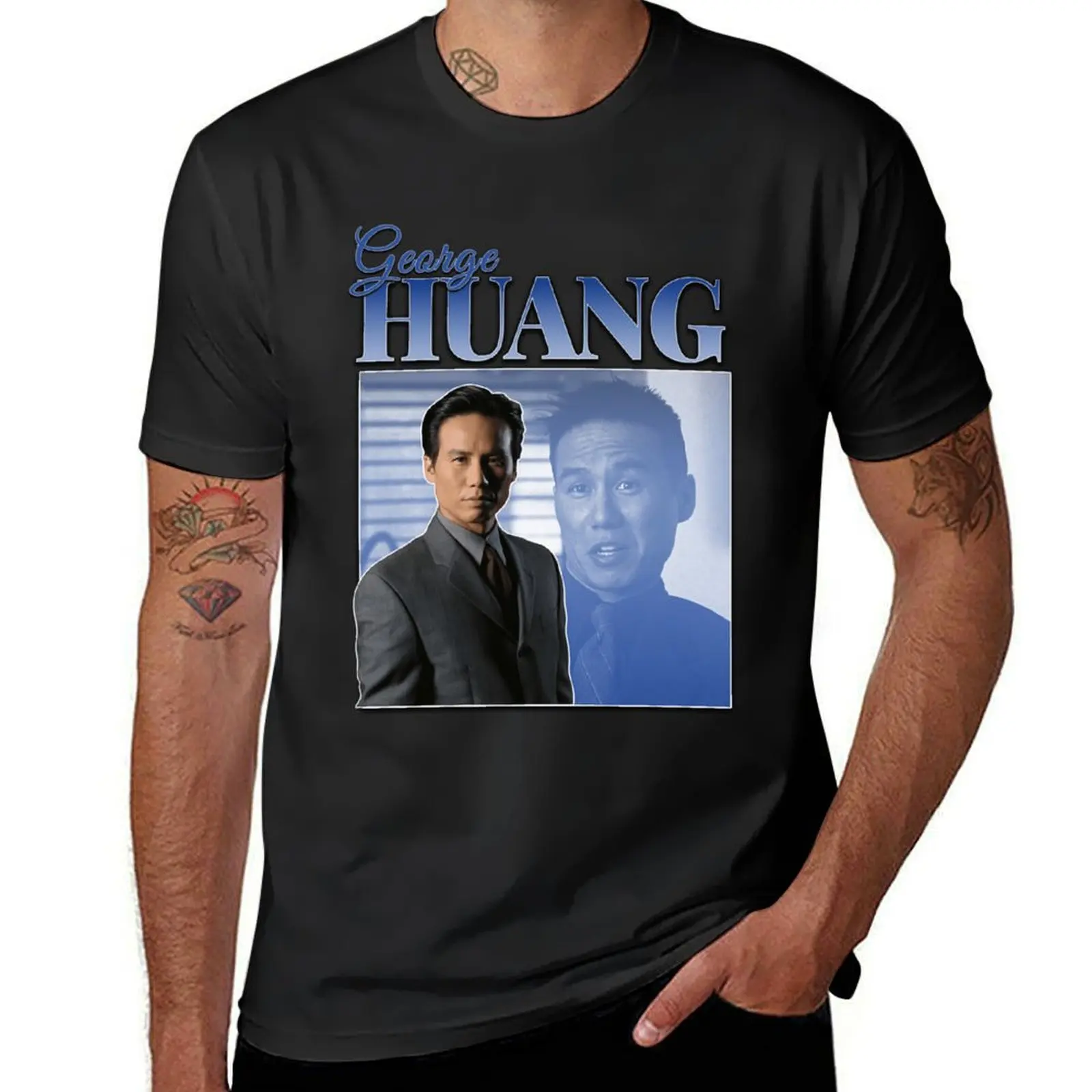 

Day Gifts Law And Order Svu Cute Graphic Gift T-Shirt Aesthetic clothing Blouse croswit shirt man t shirts men