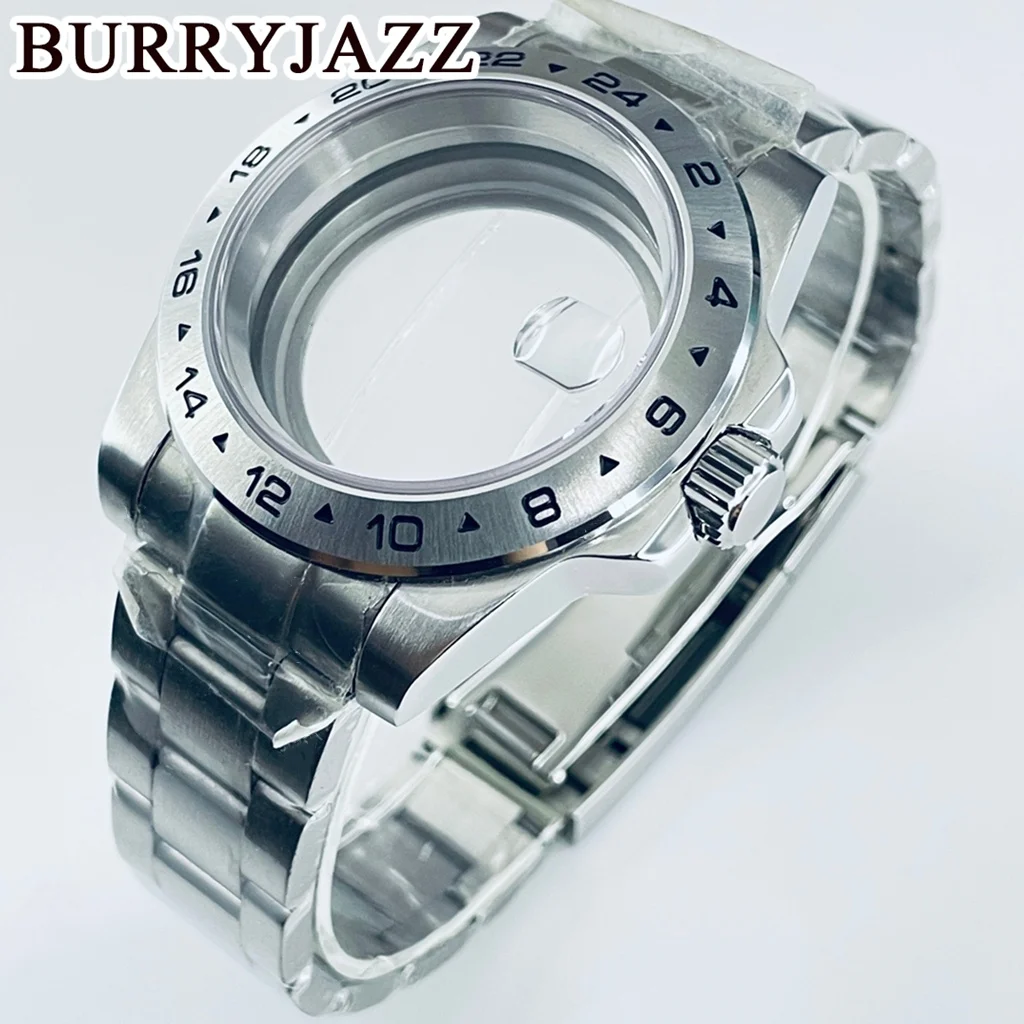 montres-explorer-40-mm-boitier-en-verre-saphir-fermoir-a-glissiere-bracelet-mouvements-nh34-nh35-nh36-nh38-nh70-eta-2824-pt5000