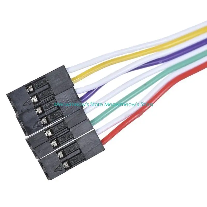 W91A 26 "Botão energia da área