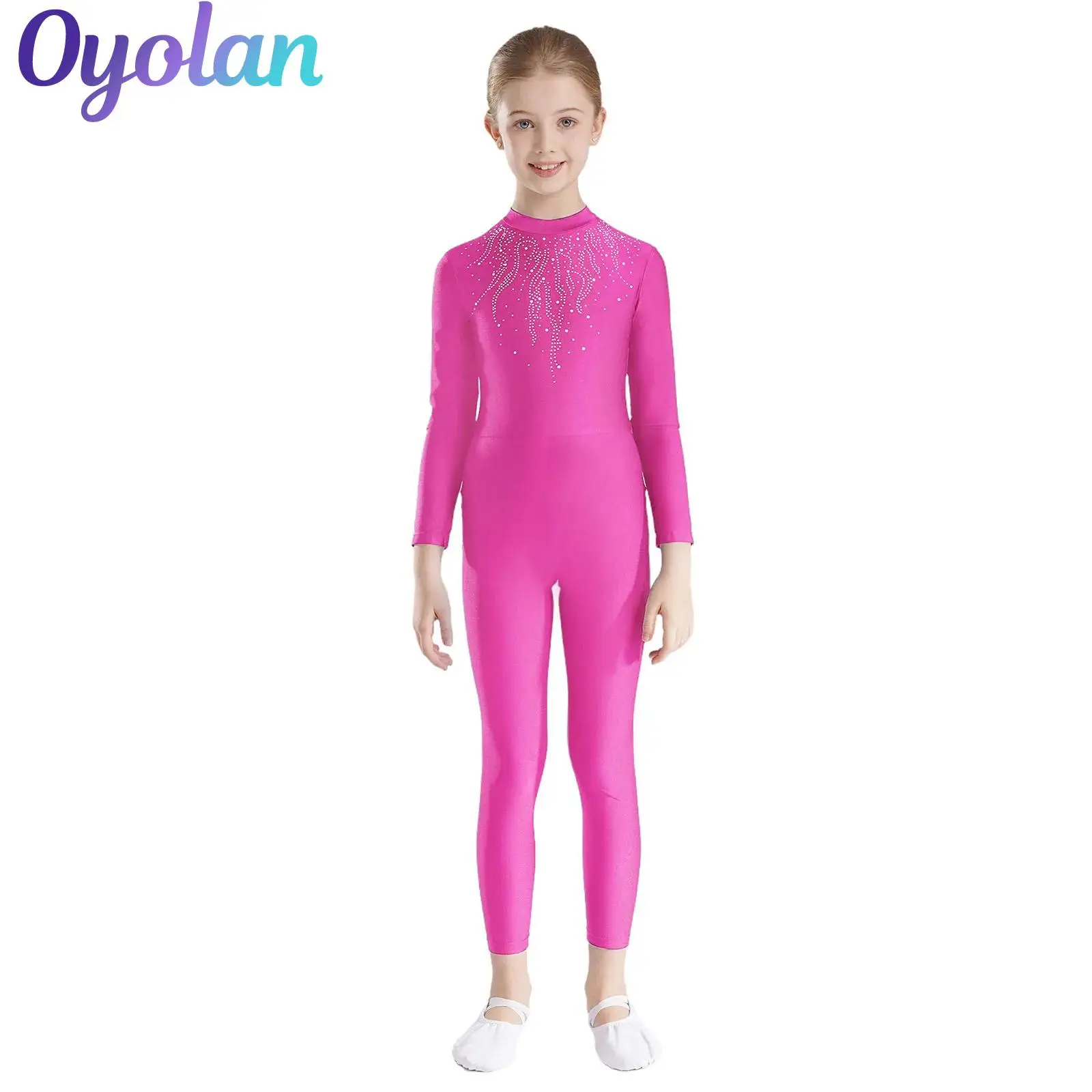 criancas-meninas-brilhantes-strass-ginastica-artistica-patinacao-artistica-desempenho-traje-ballet-collants-danca-unitards-macacao
