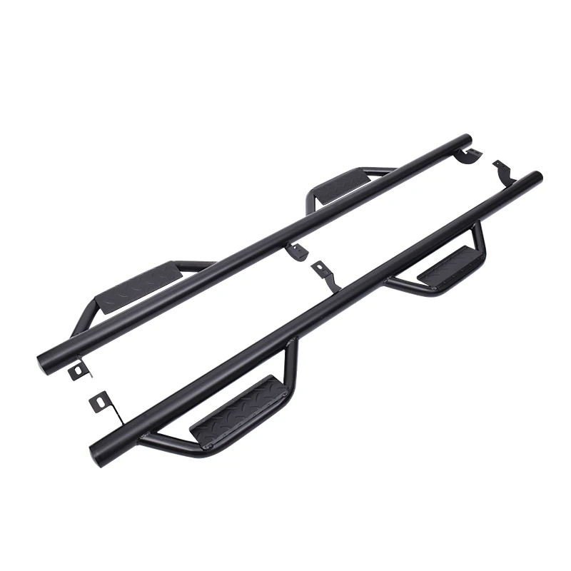 

Spedking Factory Wholesale Price Car Accessories Side Step for TOYOTA TACOMA 2005-2023 Side Step
