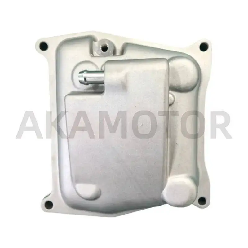

Cylinder Head Cover For Loncin Voge LX150T-29 SR150GT KS150