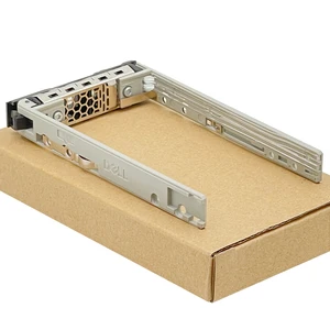 Baru 2.5 8 penjualan terbaik dell r410 - №