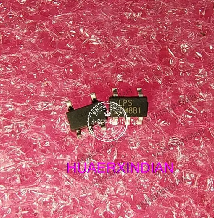 

Original LPW5210 LPW5210B5FLPS SOT235 CS42L42-CNZR CS42L42 QFN