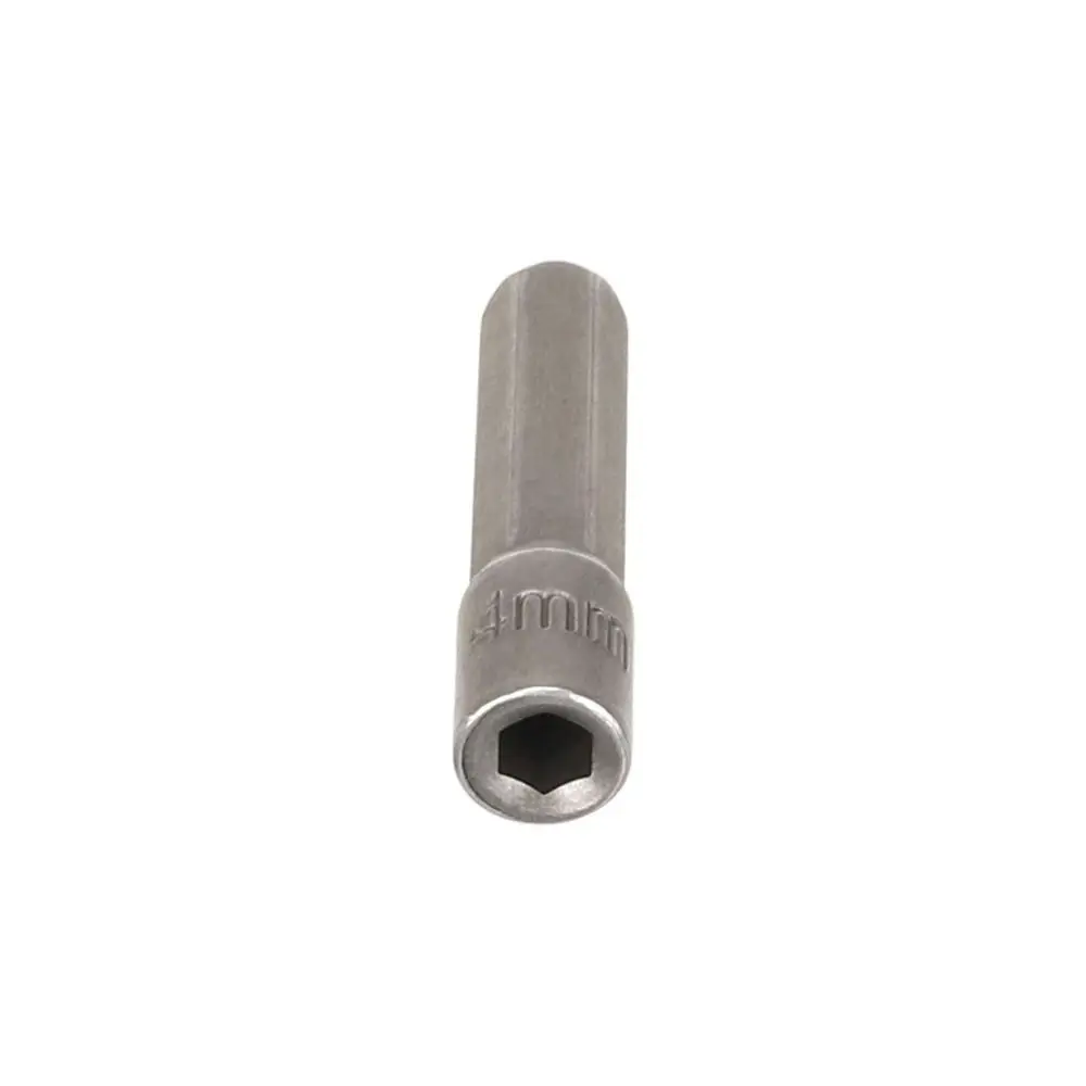 50pcs New 4x9mm 4x12mm Car Snow Tyre Studs Stainless Steel Anti Ice Tire Studs Screw Anti Skid Wheel Lugs Racing Car