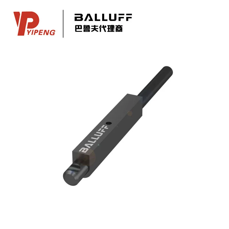 

2025 BALLUFF BMF003U Magnetic Sensor BMF 303K-PS-C-2A-PU-02 Original Spot