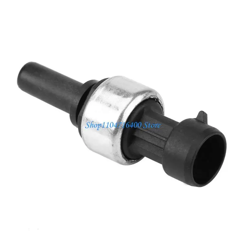 

y1gd Automotive Pressure 5005758 2505669C91 5008677 Low Air Pressure Oil Pressure Transductor